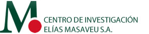 Empresa de análisis de calidad de materiales y ambiental