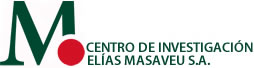 Empresa de análisis de calidad de materiales y ambiental