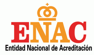 Entidad nacional de acreditacion